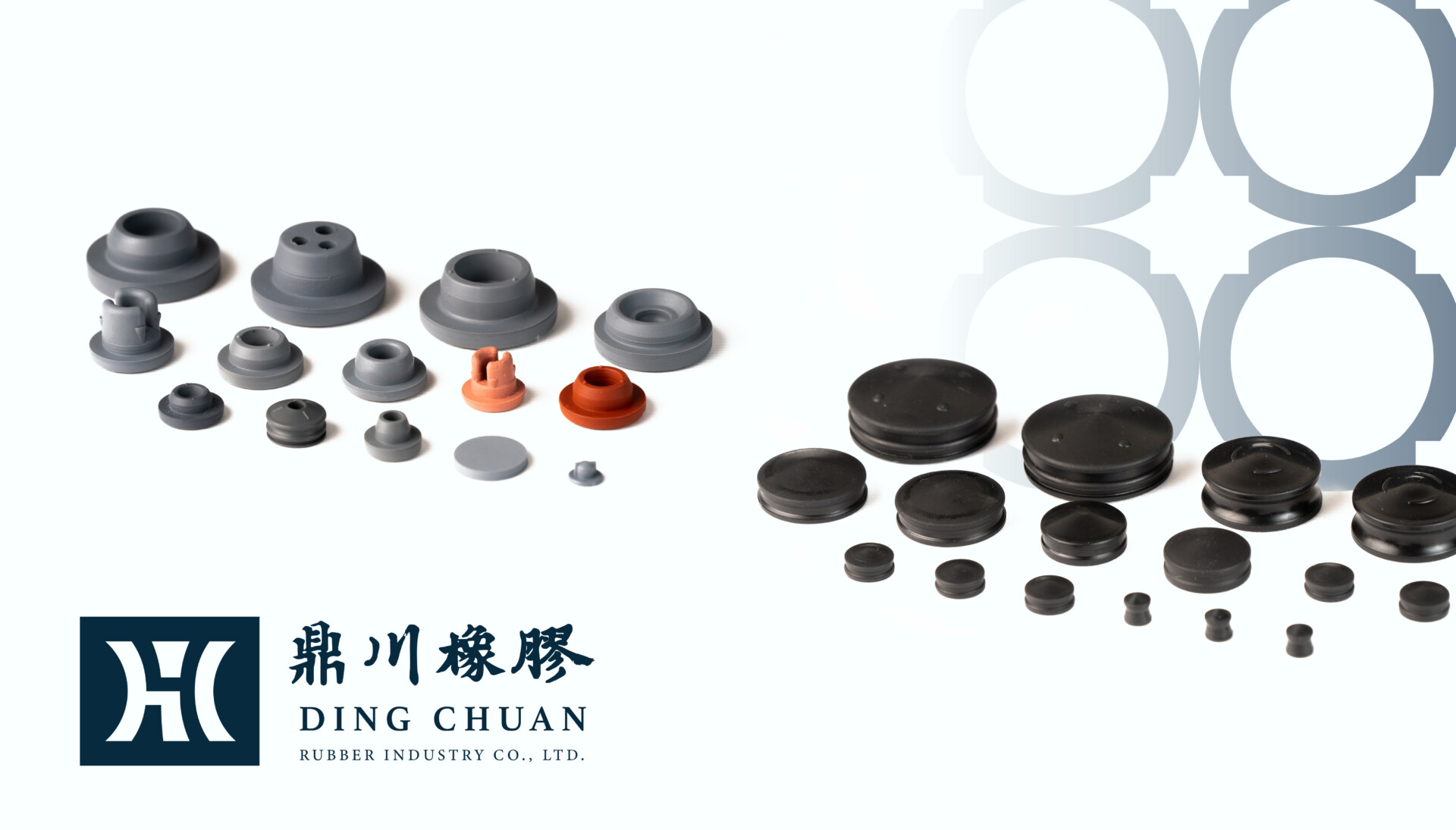 官網banner採用＿輪播1