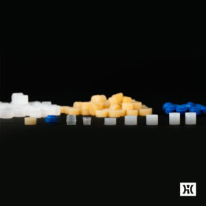 IV plugs